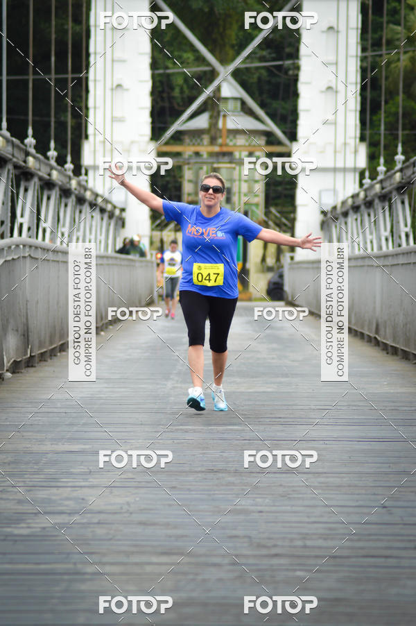 Buy your photos of the event4 Corrida da Independncia on Fotop