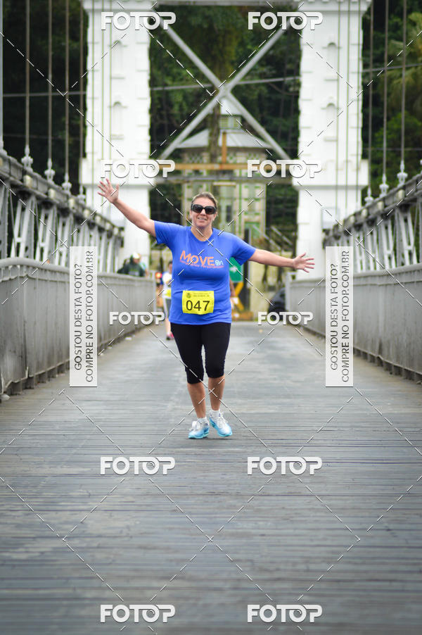 Buy your photos of the event4 Corrida da Independncia on Fotop
