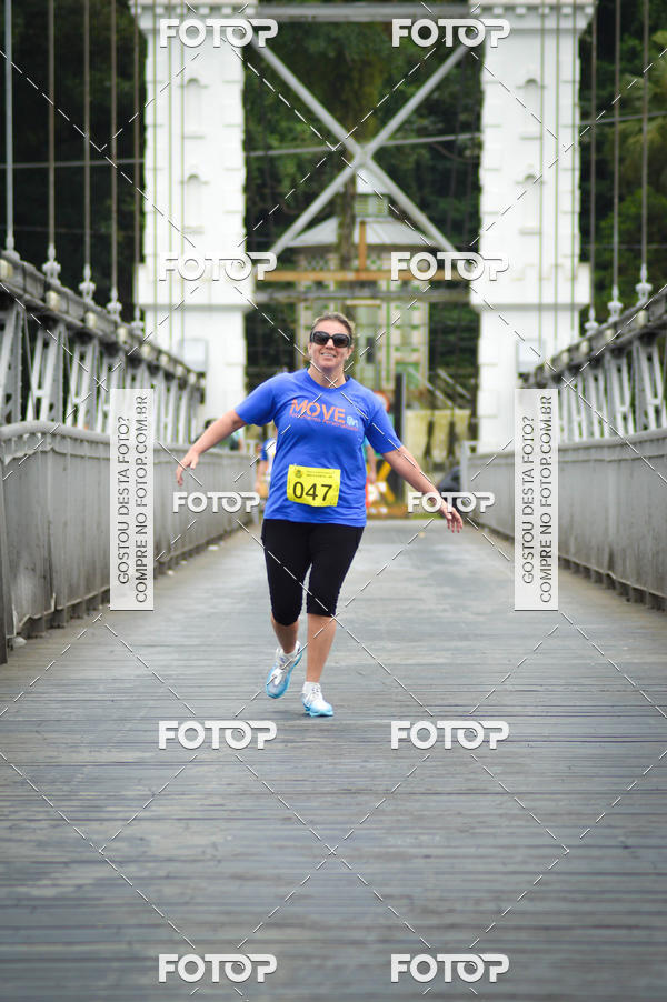 Buy your photos of the event4 Corrida da Independncia on Fotop