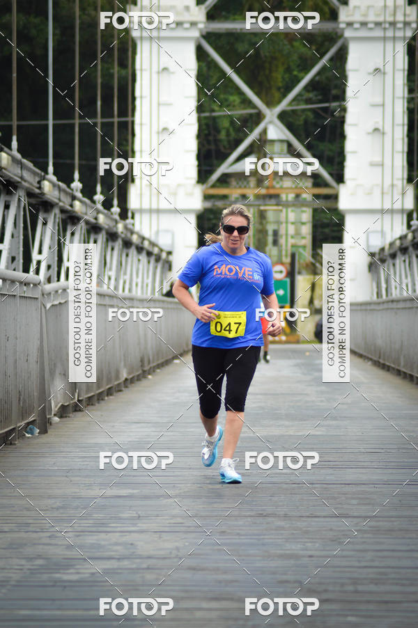 Buy your photos of the event4 Corrida da Independncia on Fotop