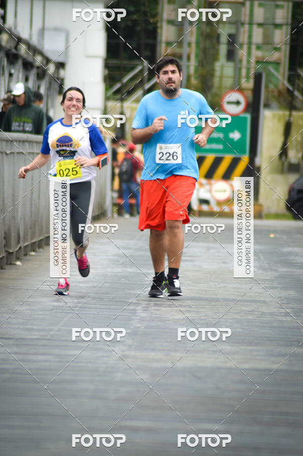 Buy your photos of the event4 Corrida da Independncia on Fotop