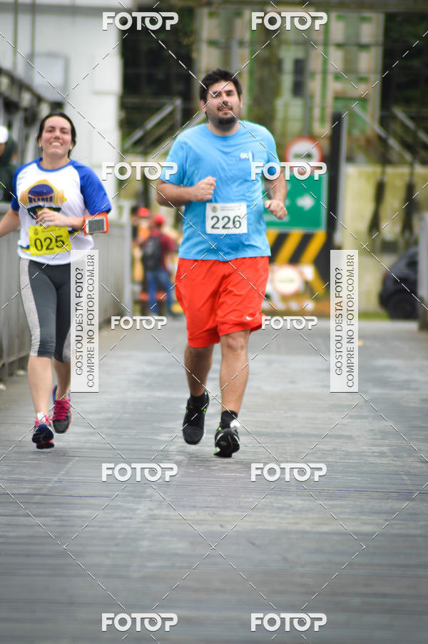 Buy your photos of the event4 Corrida da Independncia on Fotop