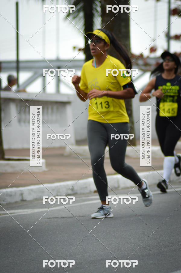 Buy your photos of the event4 Corrida da Independncia on Fotop