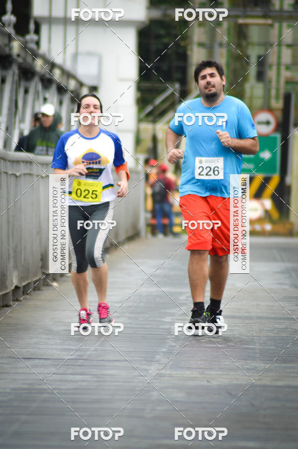 Buy your photos of the event4 Corrida da Independncia on Fotop