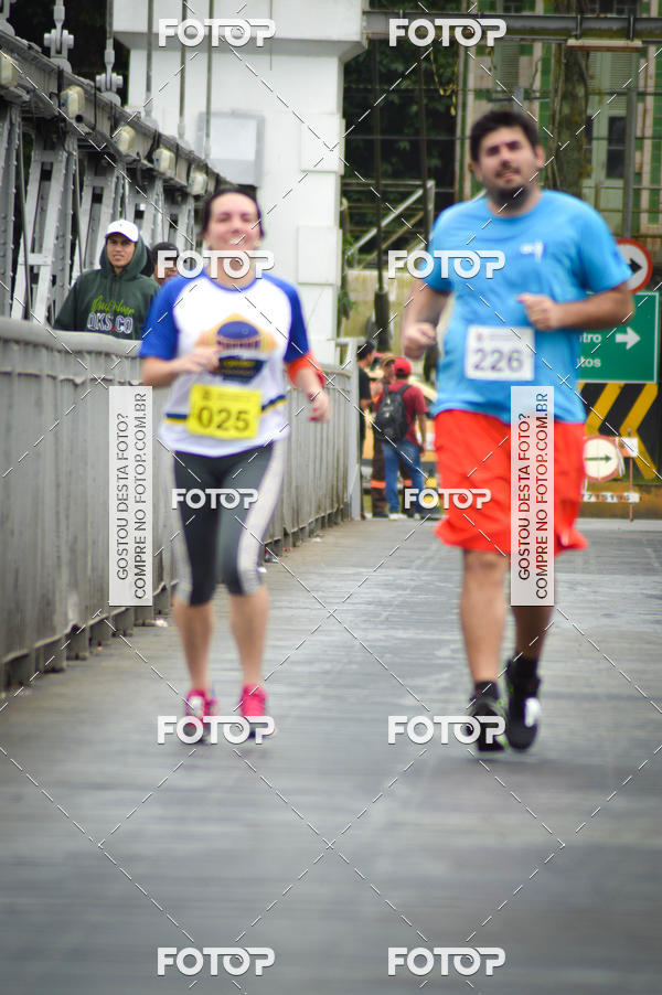 Buy your photos of the event4 Corrida da Independncia on Fotop