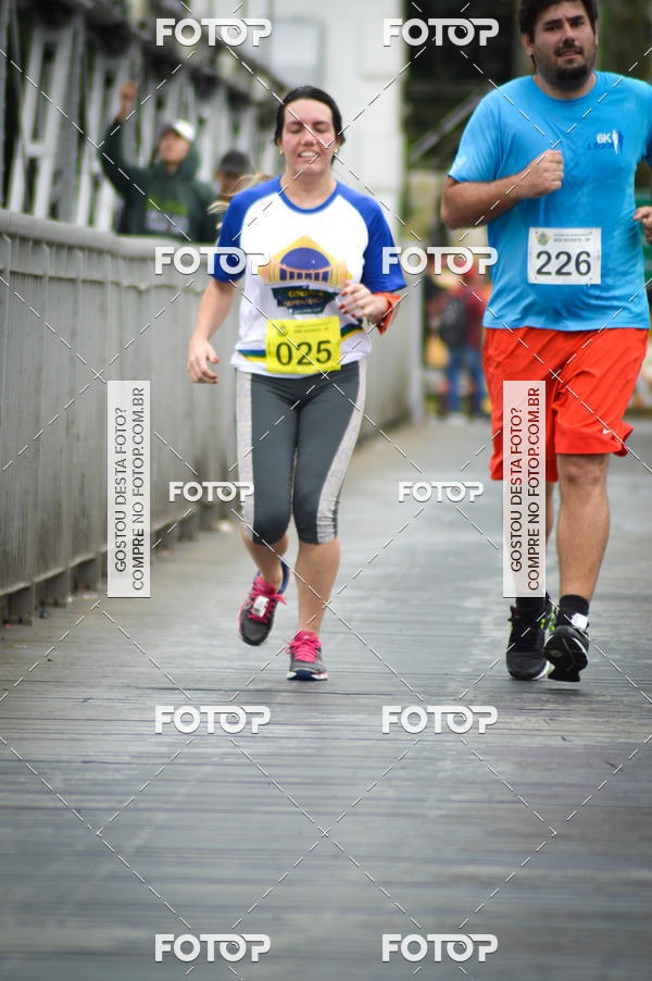 Buy your photos of the event4 Corrida da Independncia on Fotop