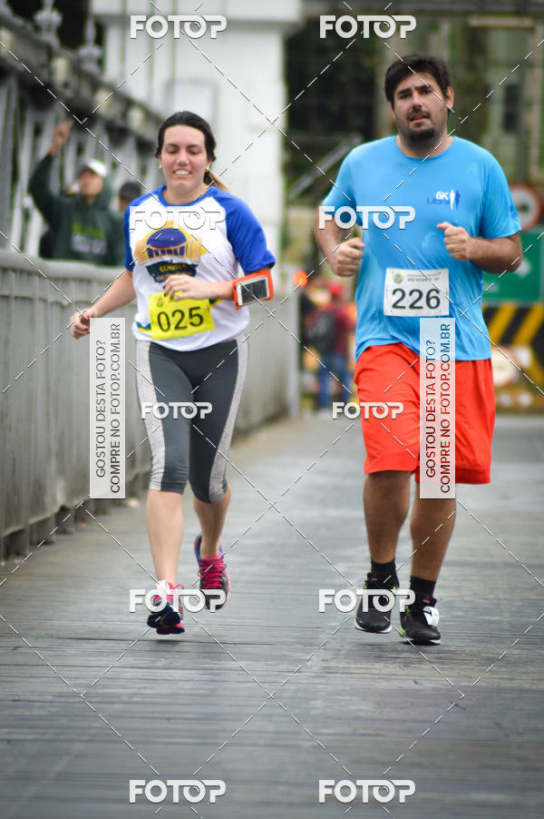 Buy your photos of the event4 Corrida da Independncia on Fotop
