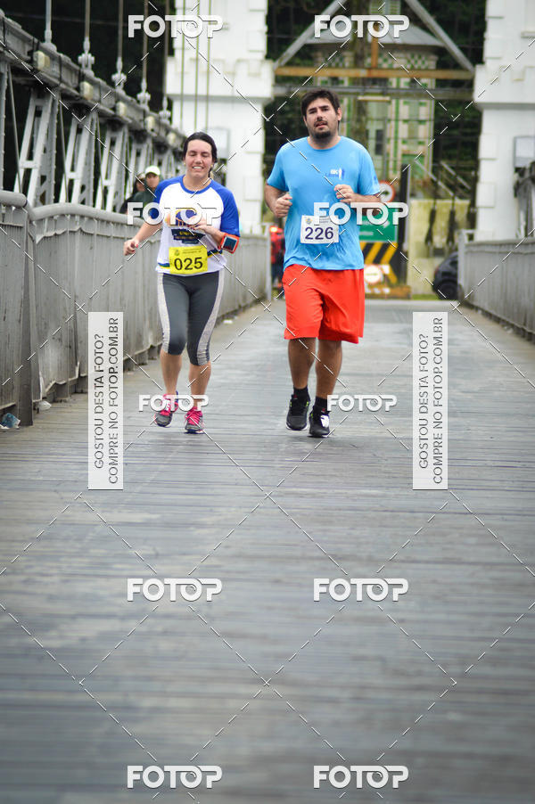 Buy your photos of the event4 Corrida da Independncia on Fotop