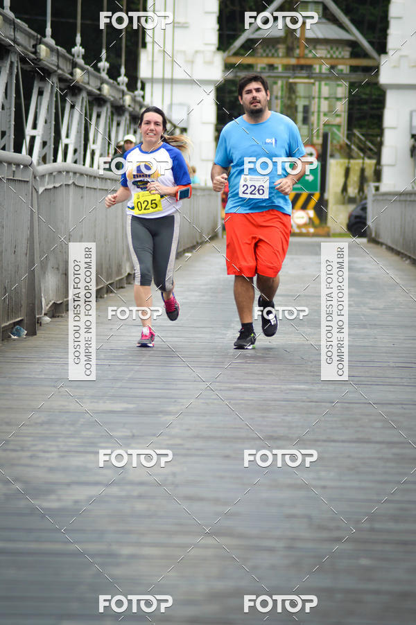 Buy your photos of the event4 Corrida da Independncia on Fotop
