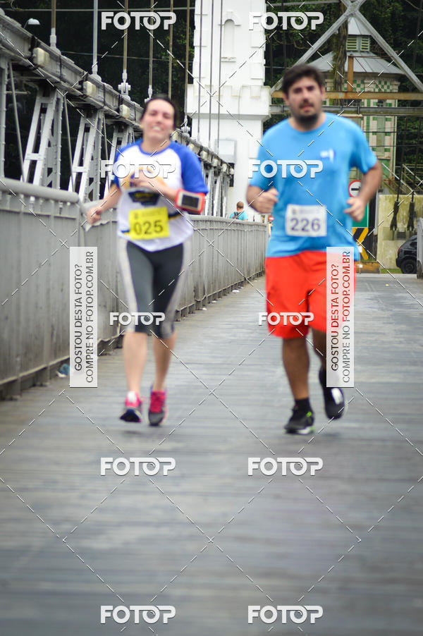 Buy your photos of the event4 Corrida da Independncia on Fotop