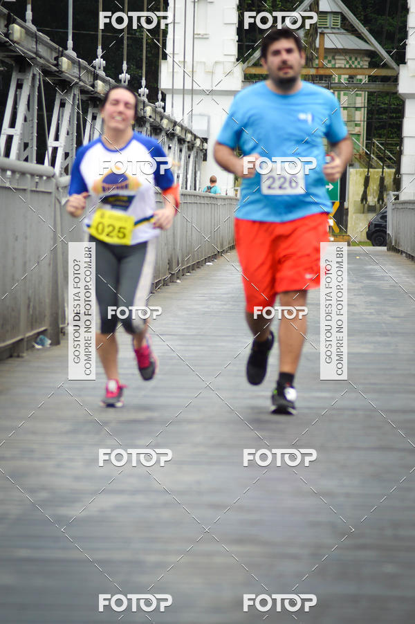 Buy your photos of the event4 Corrida da Independncia on Fotop