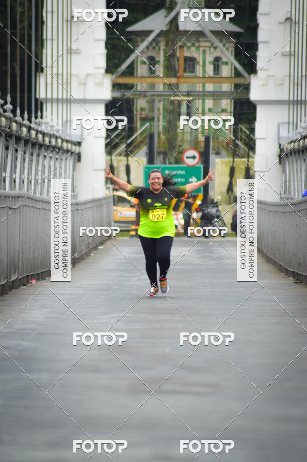 Buy your photos of the event4 Corrida da Independncia on Fotop