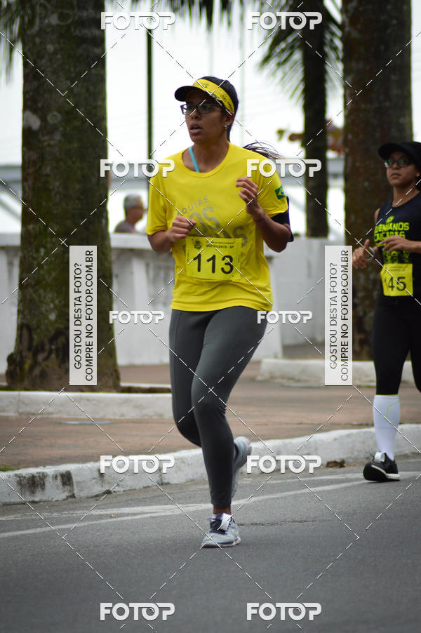 Buy your photos of the event4 Corrida da Independncia on Fotop