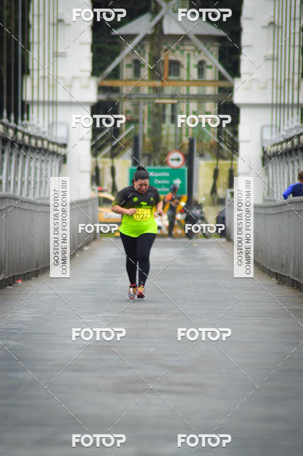 Buy your photos of the event4 Corrida da Independncia on Fotop