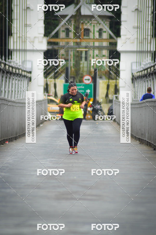Buy your photos of the event4 Corrida da Independncia on Fotop