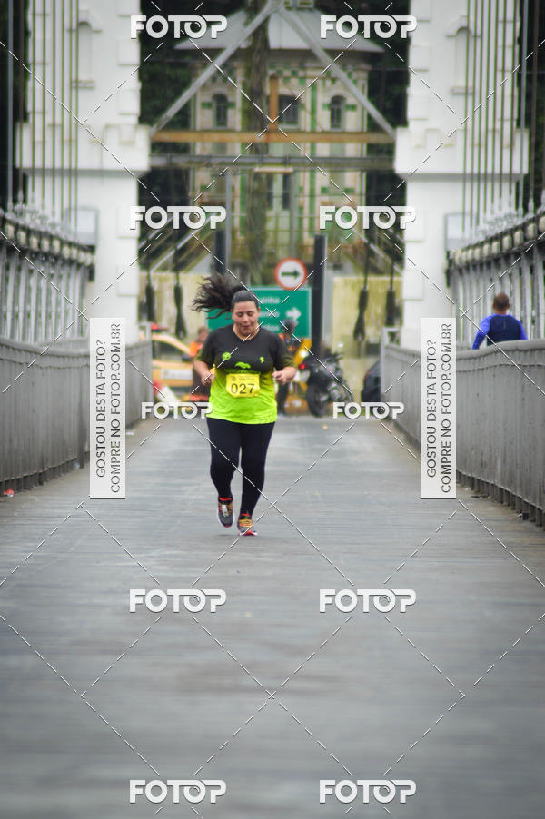 Buy your photos of the event4 Corrida da Independncia on Fotop
