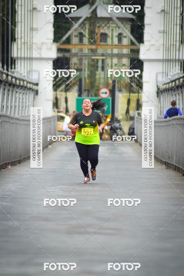 Buy your photos of the event4 Corrida da Independncia on Fotop