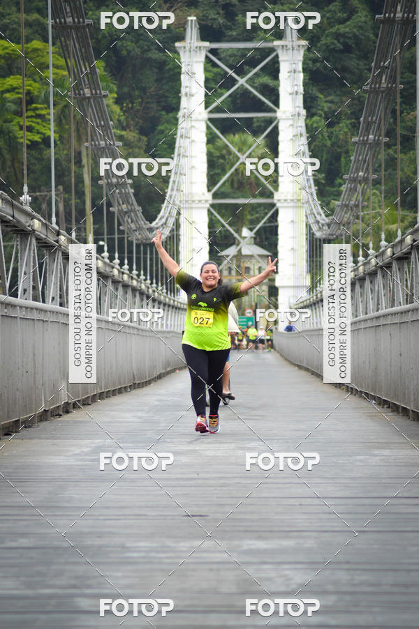 Buy your photos of the event4 Corrida da Independncia on Fotop