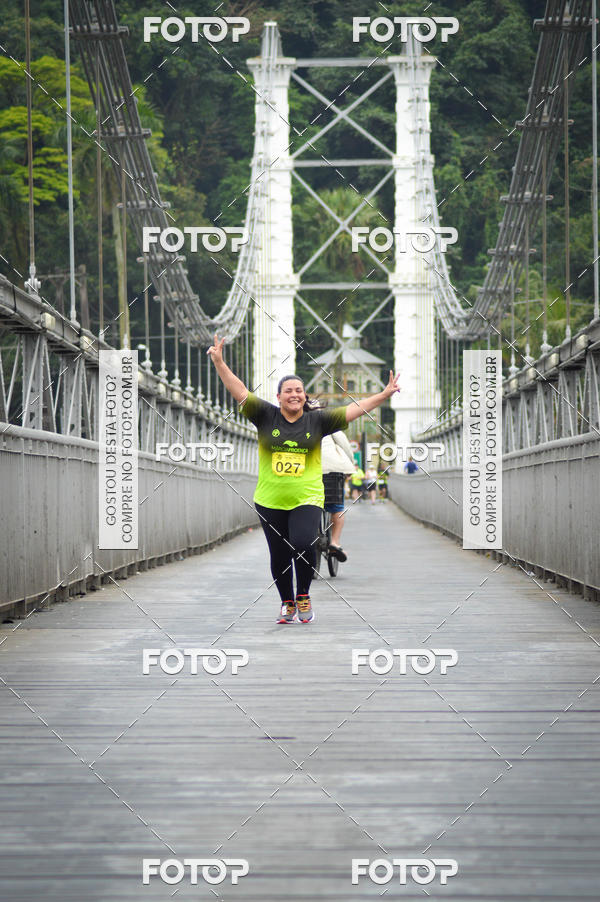 Buy your photos of the event4 Corrida da Independncia on Fotop