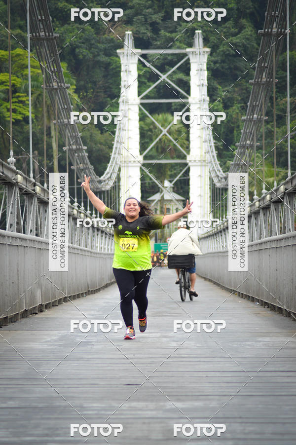 Buy your photos of the event4 Corrida da Independncia on Fotop