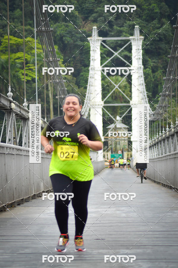 Buy your photos of the event4 Corrida da Independncia on Fotop