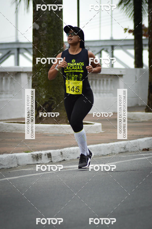 Buy your photos of the event4 Corrida da Independncia on Fotop