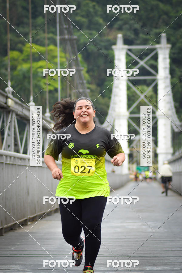 Buy your photos of the event4 Corrida da Independncia on Fotop