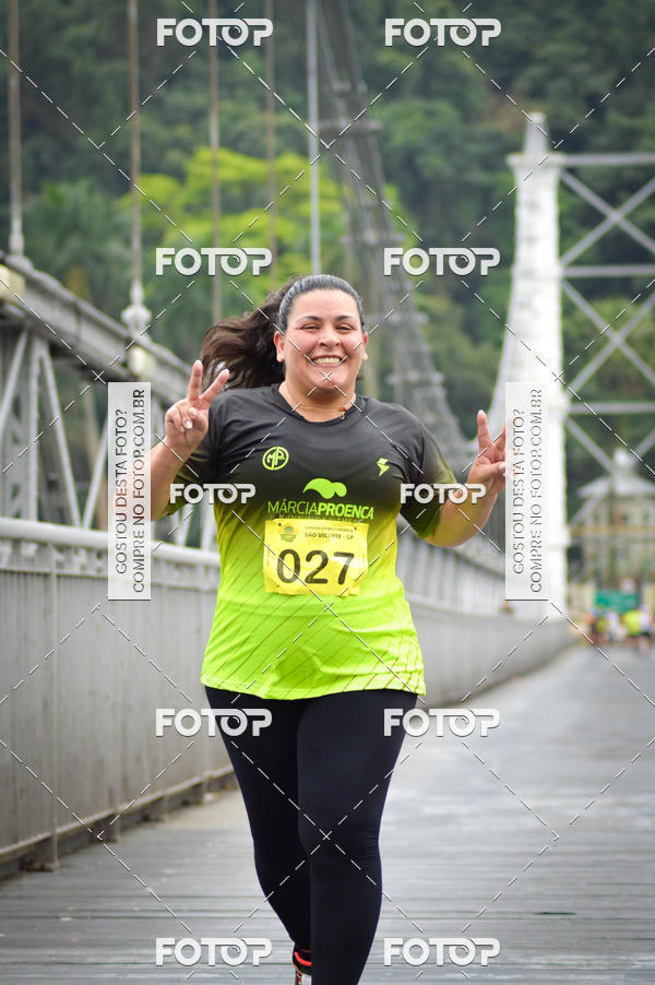 Buy your photos of the event4 Corrida da Independncia on Fotop