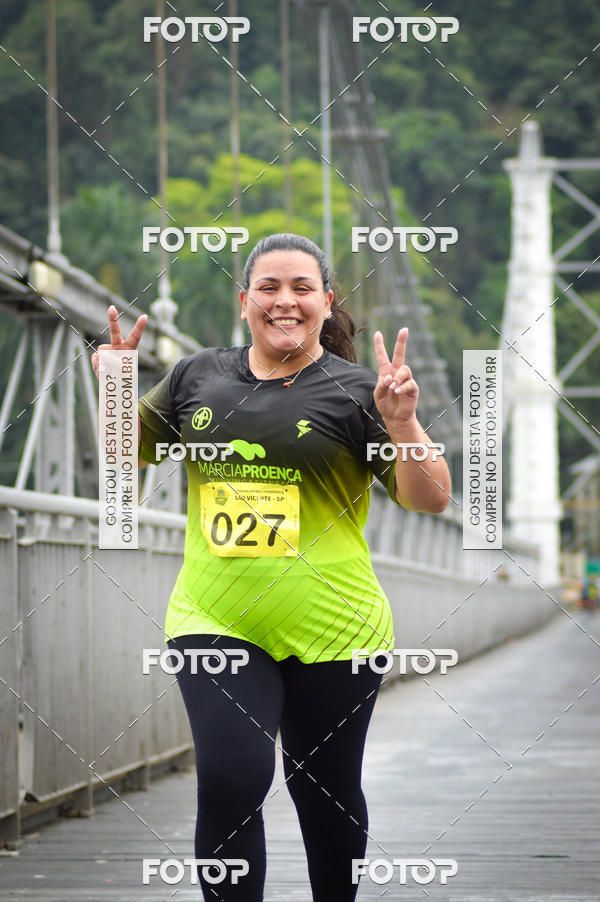 Buy your photos of the event4 Corrida da Independncia on Fotop