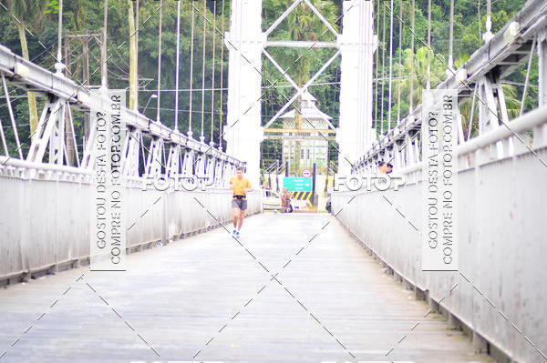 Buy your photos of the event4 Corrida da Independncia on Fotop