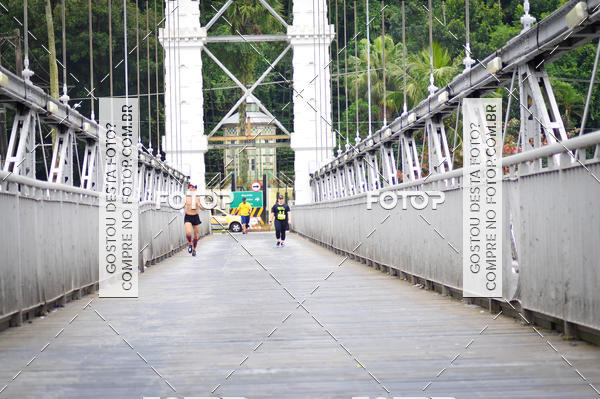 Buy your photos of the event4 Corrida da Independncia on Fotop