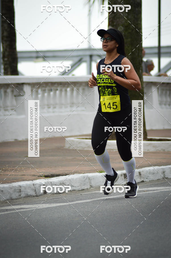 Buy your photos of the event4 Corrida da Independncia on Fotop
