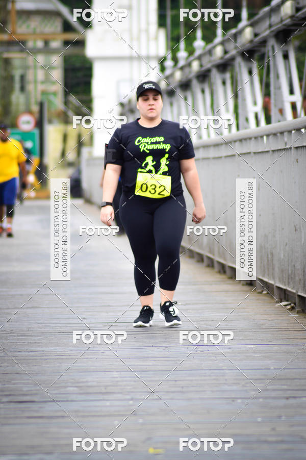 Buy your photos of the event4 Corrida da Independncia on Fotop