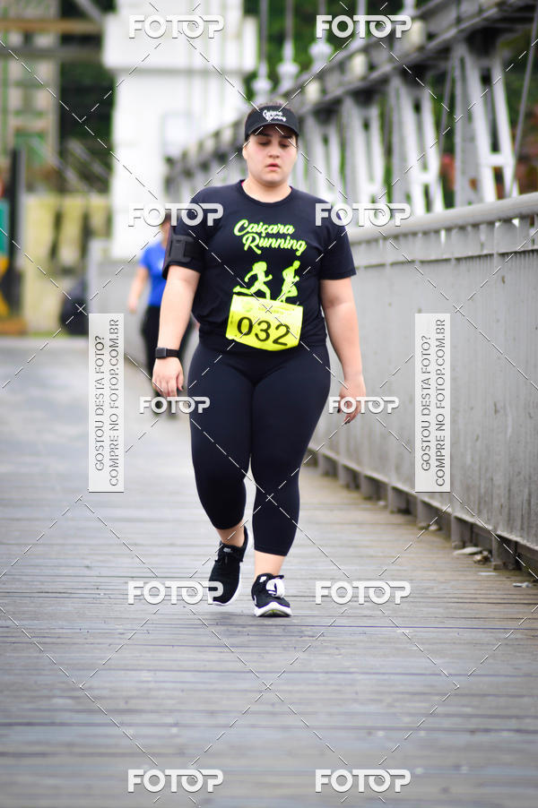 Buy your photos of the event4 Corrida da Independncia on Fotop