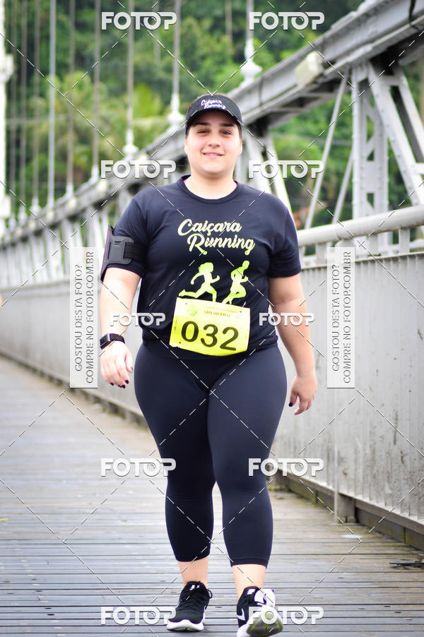 Buy your photos of the event4 Corrida da Independncia on Fotop