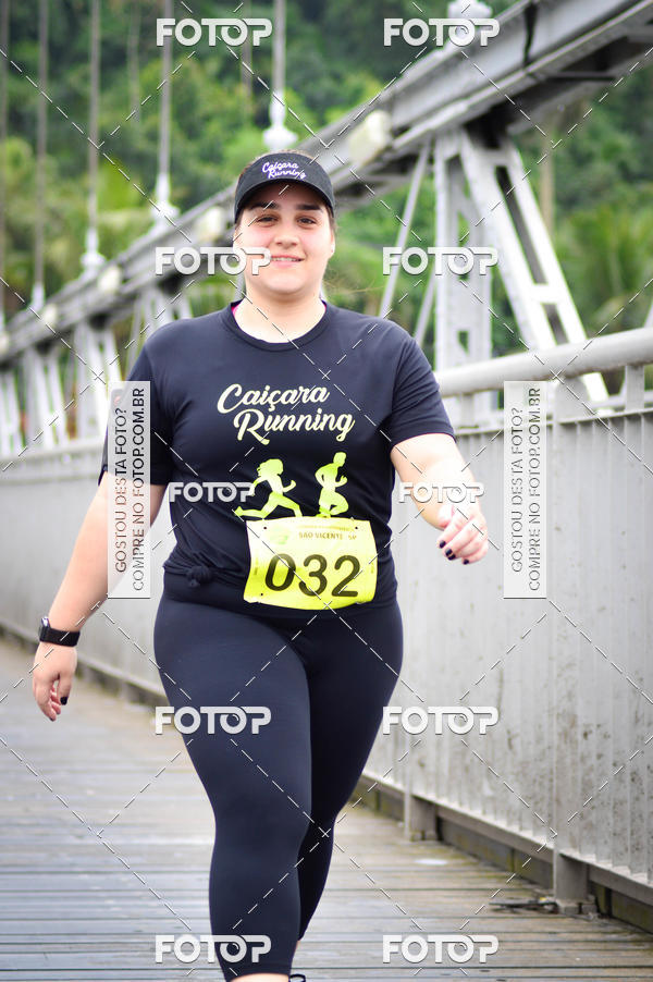 Buy your photos of the event4 Corrida da Independncia on Fotop