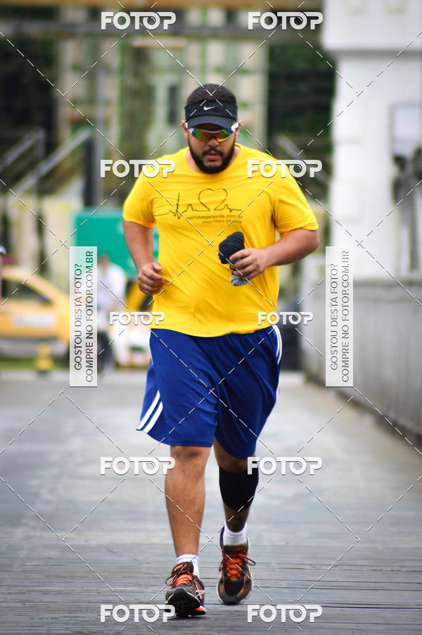Buy your photos of the event4 Corrida da Independncia on Fotop