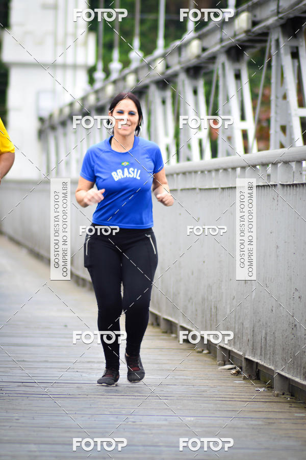 Buy your photos of the event4 Corrida da Independncia on Fotop