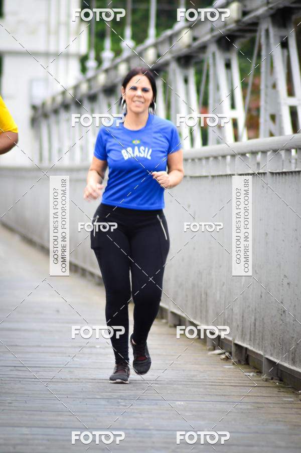 Buy your photos of the event4 Corrida da Independncia on Fotop