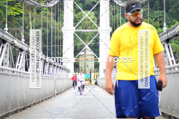 Buy your photos of the event4 Corrida da Independncia on Fotop