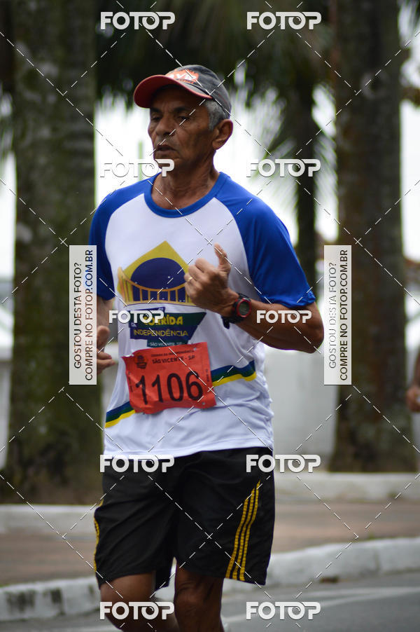 Buy your photos of the event4 Corrida da Independncia on Fotop
