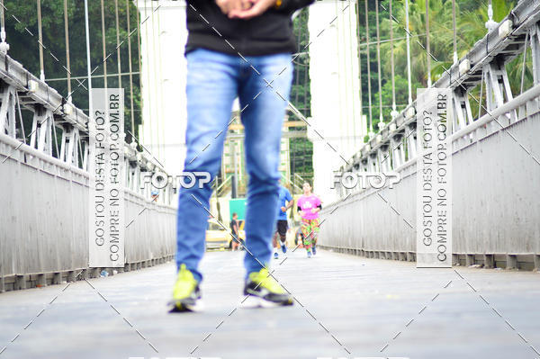 Buy your photos of the event4 Corrida da Independncia on Fotop