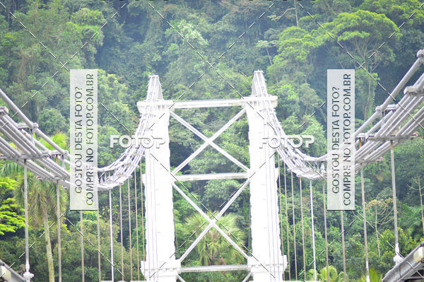 Buy your photos of the event4 Corrida da Independncia on Fotop