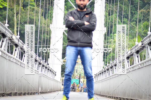 Buy your photos of the event4 Corrida da Independncia on Fotop