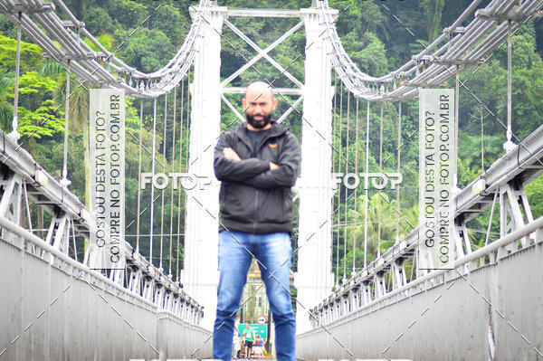 Buy your photos of the event4 Corrida da Independncia on Fotop