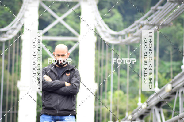 Buy your photos of the event4 Corrida da Independncia on Fotop