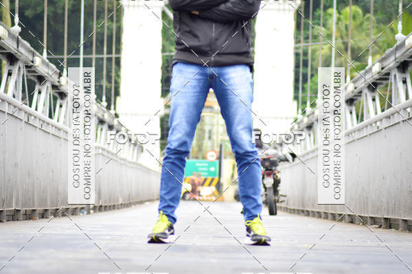 Buy your photos of the event4 Corrida da Independncia on Fotop