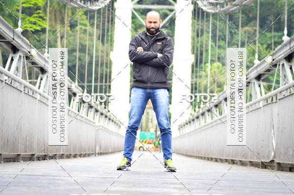 Buy your photos of the event4 Corrida da Independncia on Fotop