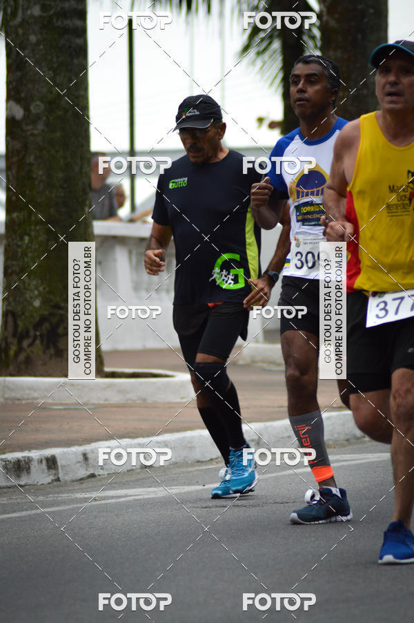 Buy your photos of the event4 Corrida da Independncia on Fotop