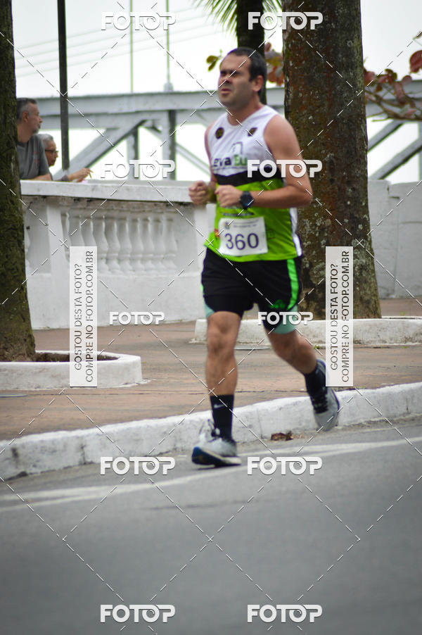 Buy your photos of the event4 Corrida da Independncia on Fotop